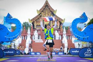 BIB: 160
                            <button type="button" onclick="openModal(22704552)" class="btn btn-primary btn-sm float-right btn-popup" data-toggle="modal" data-target=".modal-high-quality">
                        <i class="fas fa-shopping-cart"></i> Add to Cart
                    </button>
                                            <button type="button" onclick="isThisMe(22704552, true)" class="btn btn-success btn-sm float-right btn-popup btn-isme hidden" data-toggle="tooltip" data-placement="bottom" title="นี่คือรูปของคุณใช่ไหม คลิกที่นี่เพื่อเอาเข้าอัลบั้ม">
                        <i class="fas fa-plus"></i> Add to album
                    </button>
                    <button type="button" onclick="isThisMe(22704552, false)" class="btn btn-warning btn-sm float-right btn-popup btn-isnotme hidden">
                        <i class="fas fa-ban"></i> Remove from album
                    </button>